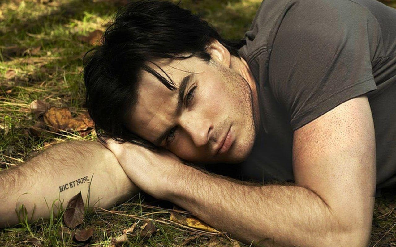 2017-Gc-damon-salvatore-wallpaper-2015 -  