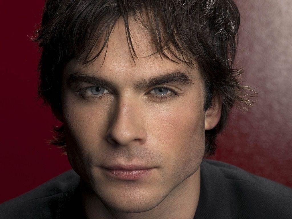 2017-cf-damon-salvatore-wallpaper-2015 -  