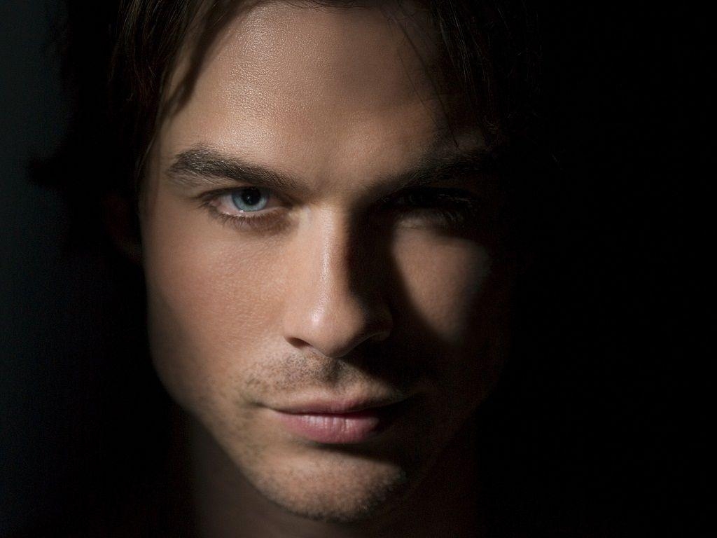 2018-iw-damon-salvatore-wallpaper-2015 -  