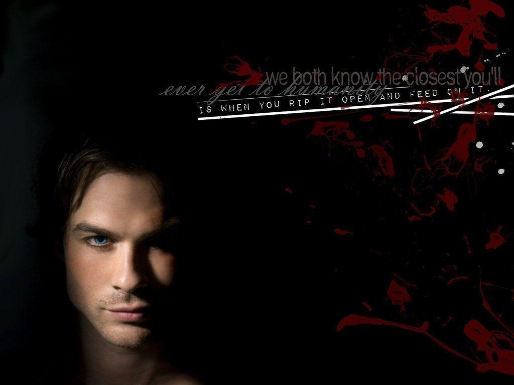 2018-ws-damon-salvatore-wallpaper-2015 -  
