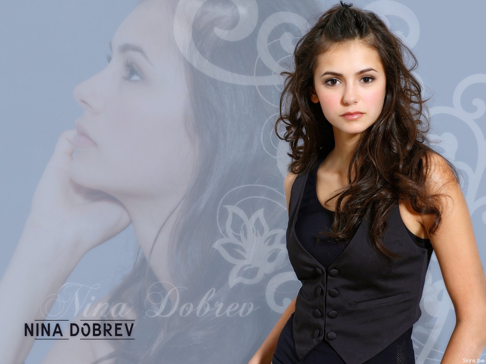 nina-dobrev-1600x1200-38033 -  