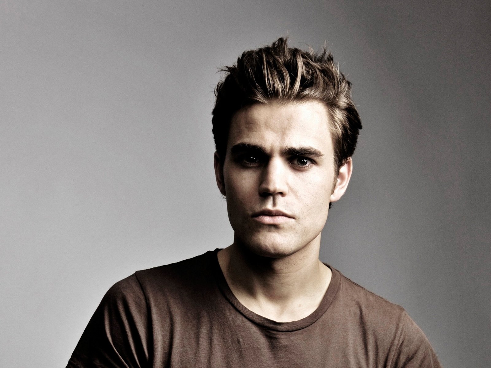11744_Paul_Wesley -  