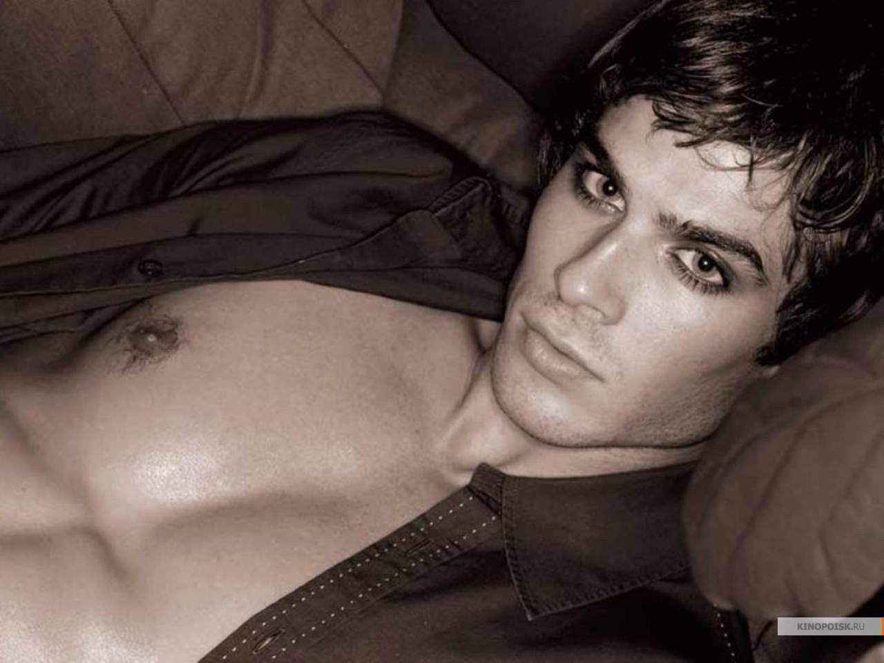 Deimon-Salvatore------Ian-Somerhalder-407754_1280 -  