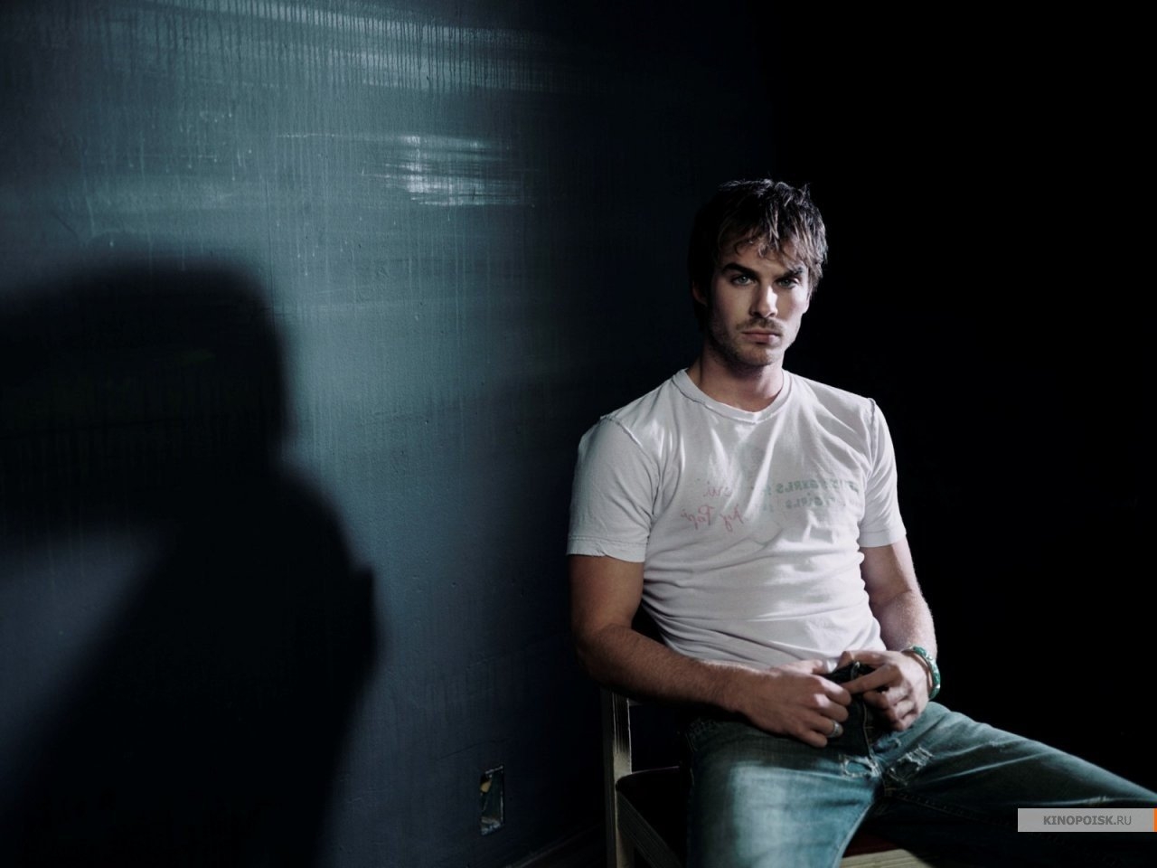 Deimon-Salvatore------Ian-Somerhalder-419445_1280 -  