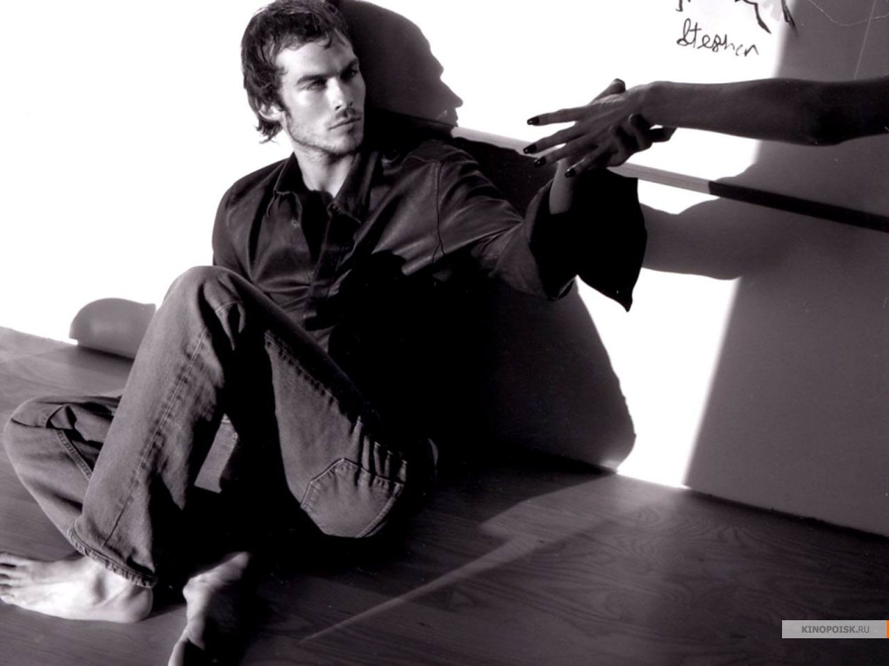 Deimon-Salvatore------Ian-Somerhalder-421778_1280 -  