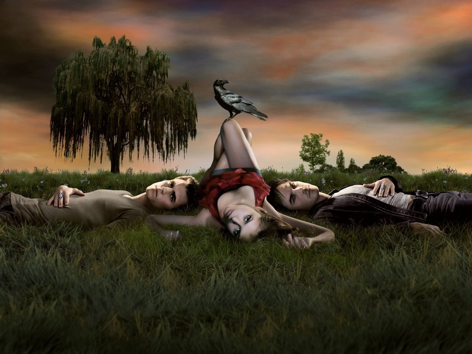 Dnevniki-Vampira-Vampire-Diaries----1003906--w--1600 -  