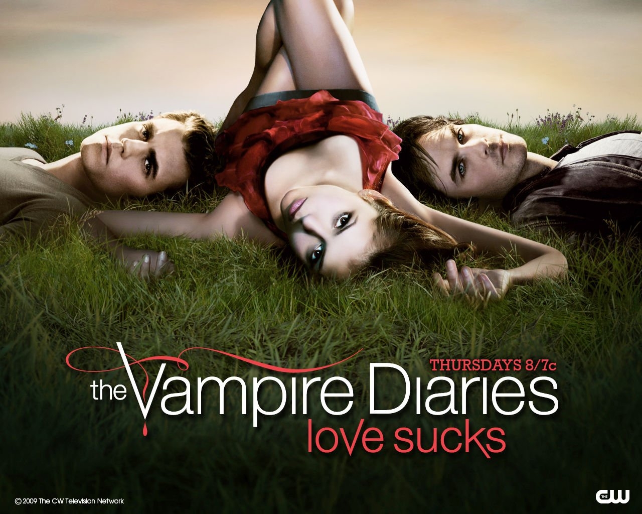 Dnevniki-Vampira-Vampire-Diaries----1181456--w--1280 -  