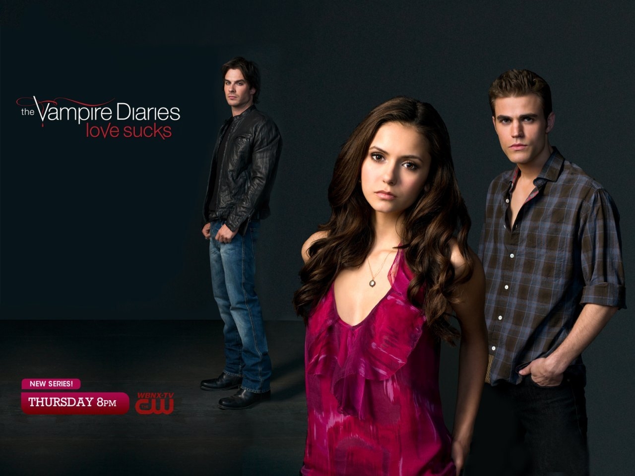 Dnevniki-Vampira-Vampire-Diaries----1257291--w--1280 -  