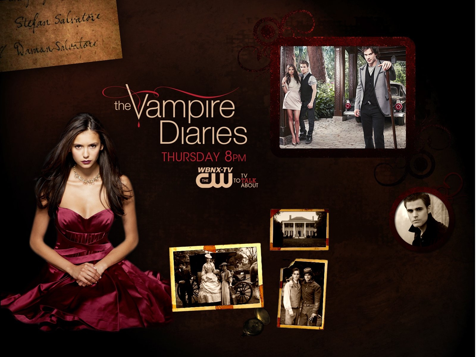 Dnevniki-Vampira-Vampire-Diaries----1257294--w--1600 -  