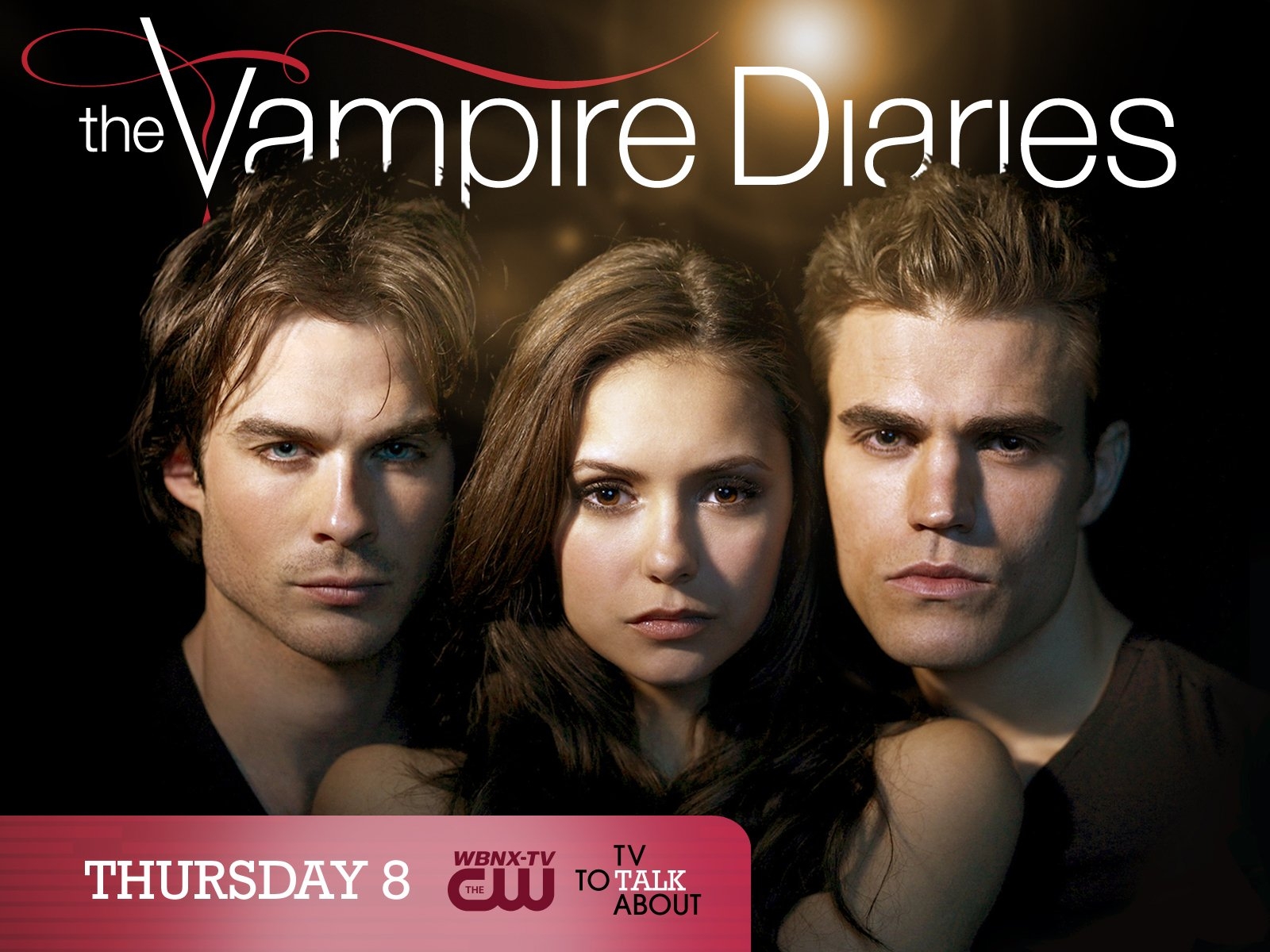 Dnevniki-Vampira-Vampire-Diaries----1366557--w--1600 -  