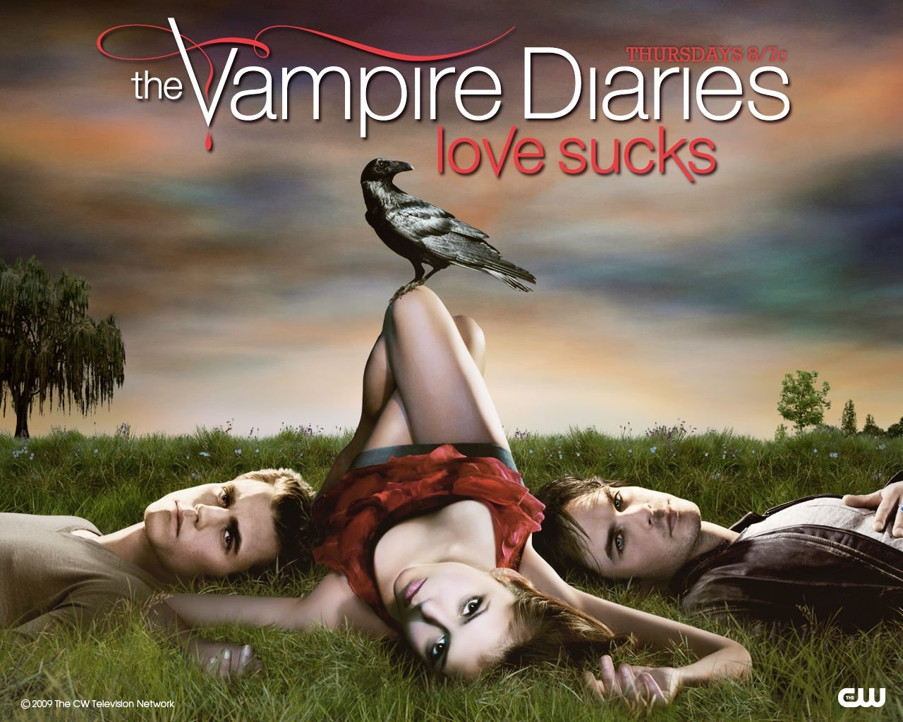 Dnevniki-Vampira-Vampire-Diaries----1181455--w--1280 - дневники вампира